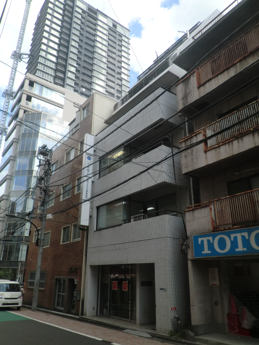 fresh/building/J00100388572_6