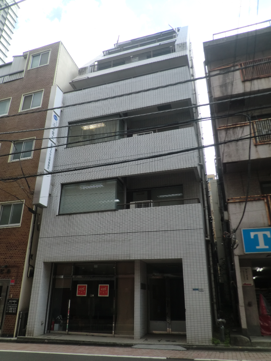 fresh/building/J00100388572_7