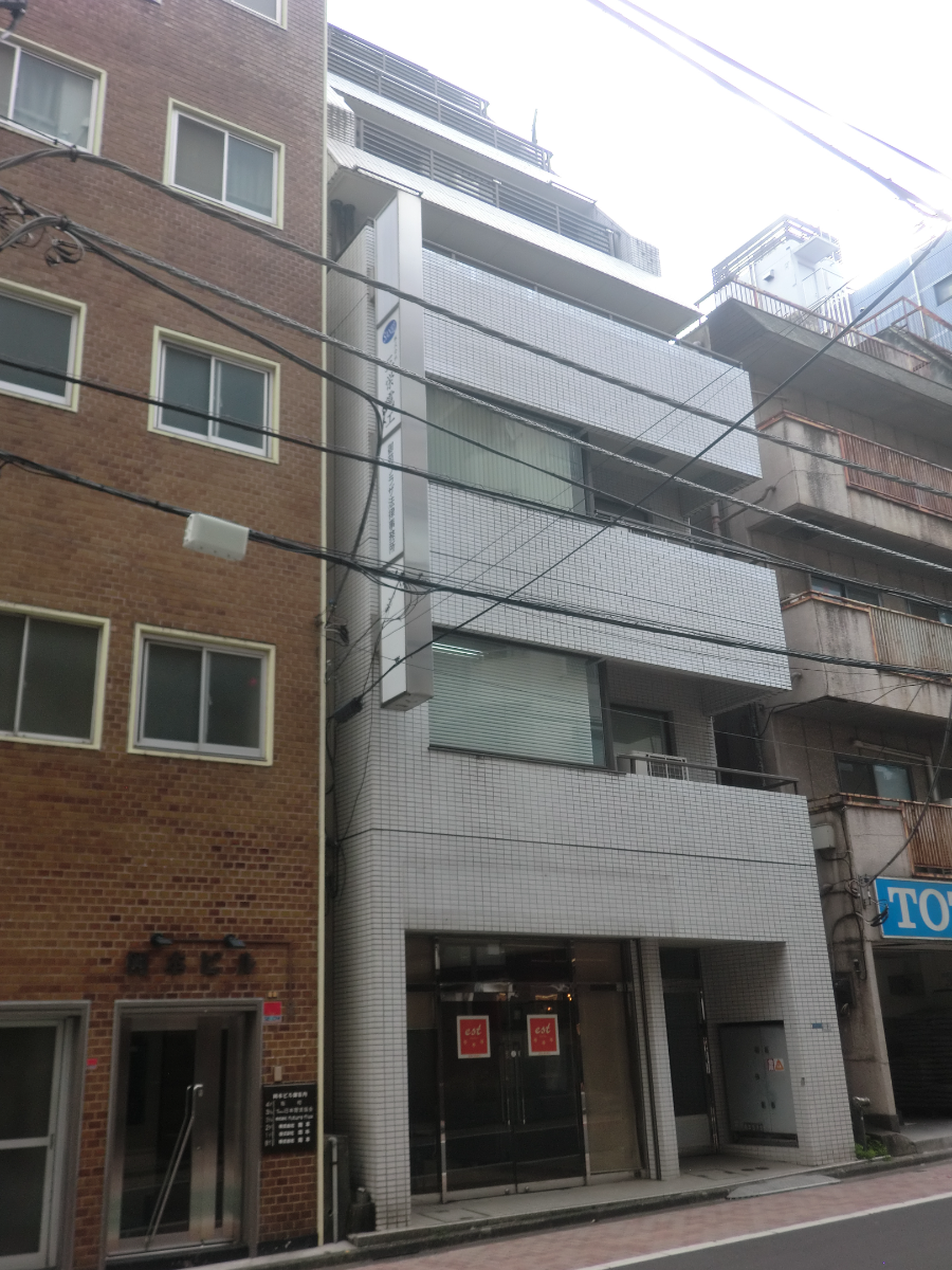 fresh/building/J00100388572_8