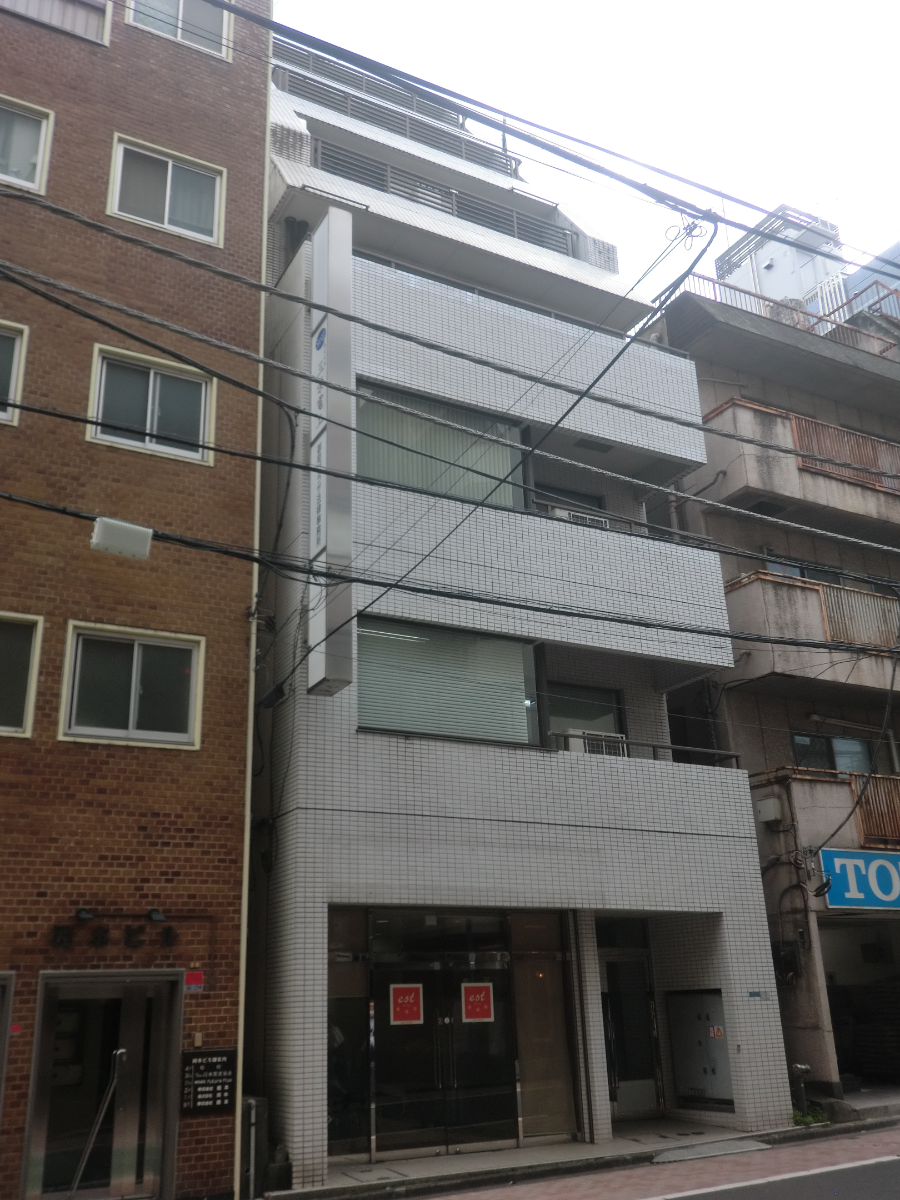 fresh/building/J00100388572_9