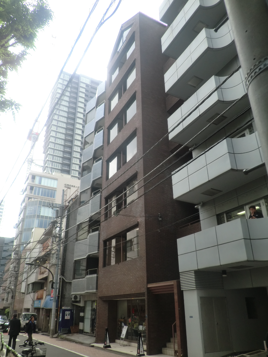 fresh/building/J00100388573_10