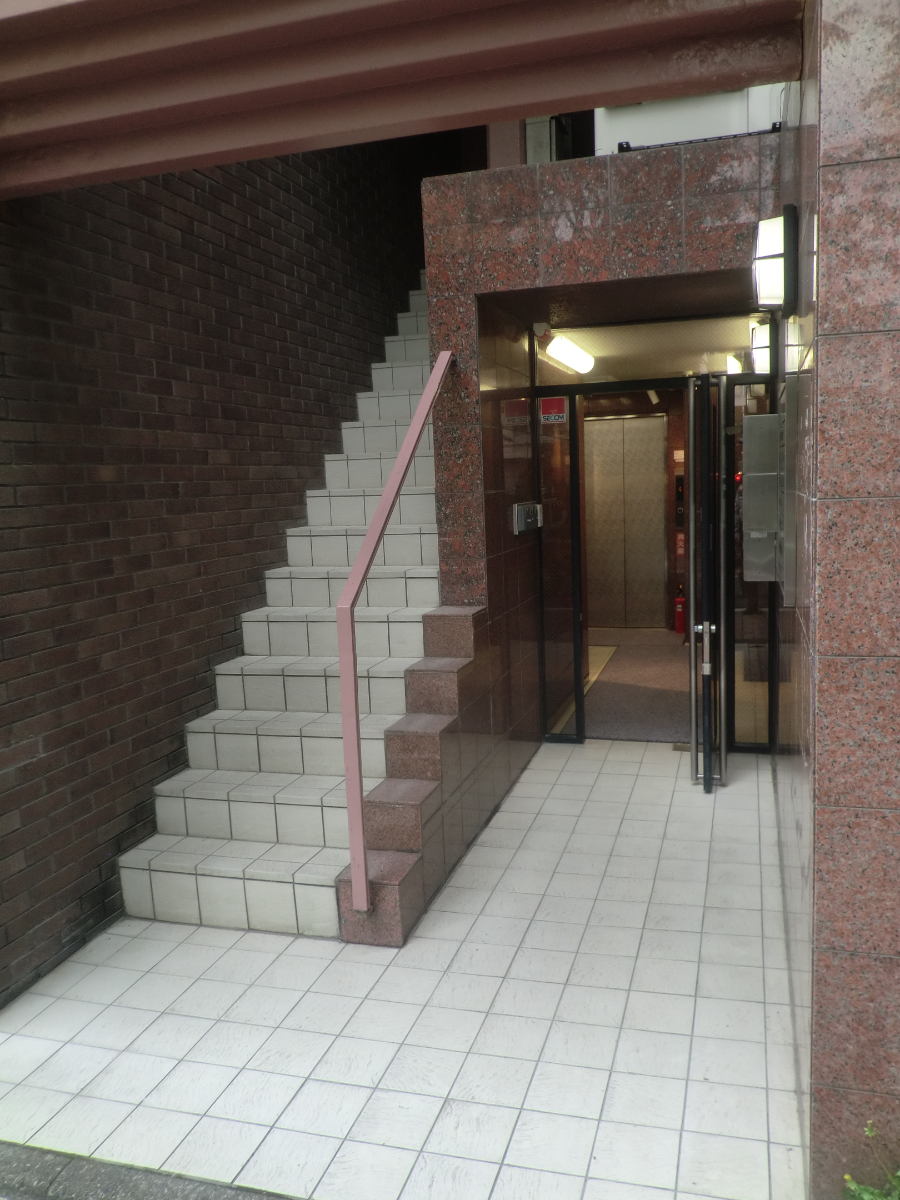 fresh/building/J00100388573_3
