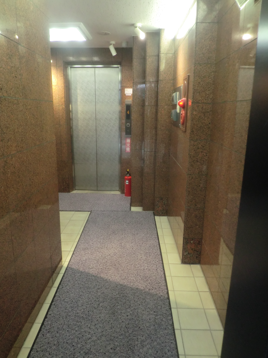 fresh/building/J00100388573_4