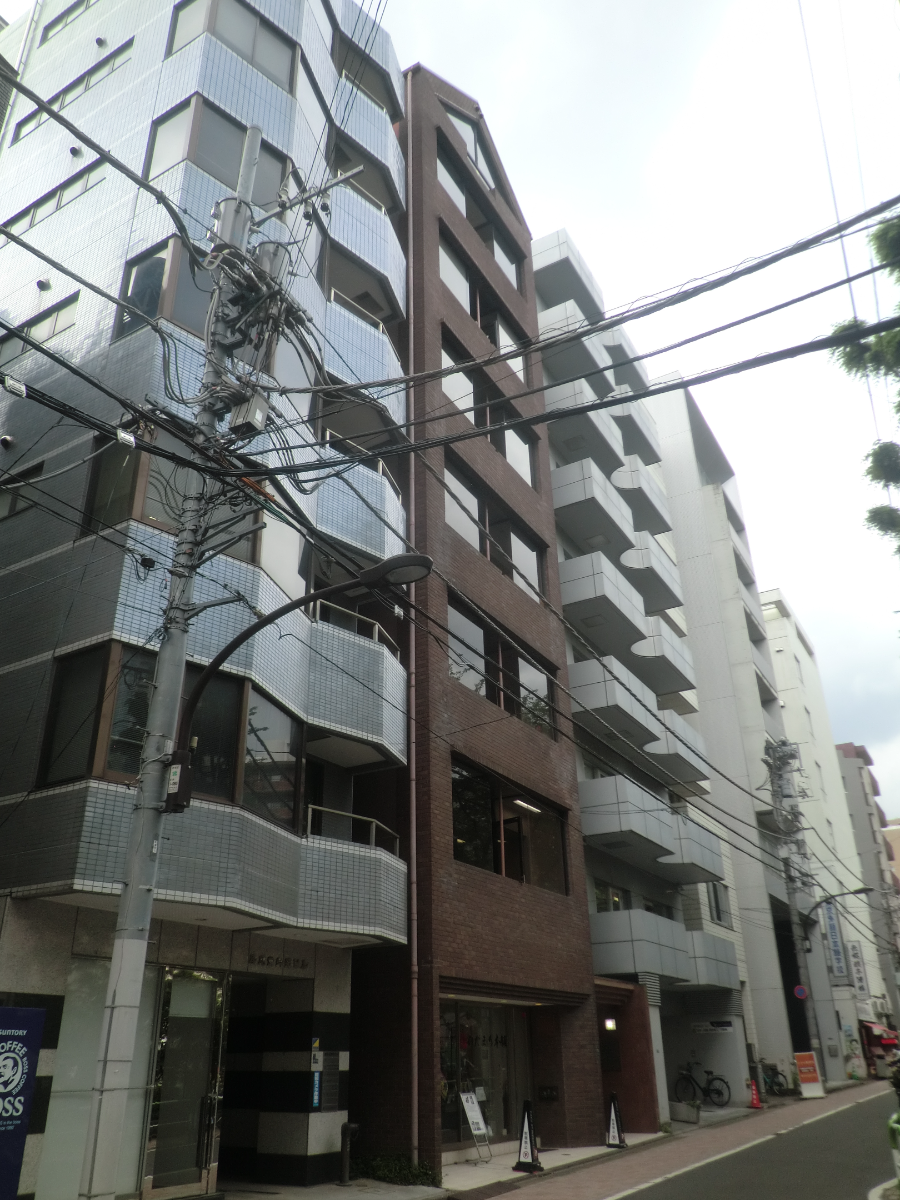 fresh/building/J00100388573_6
