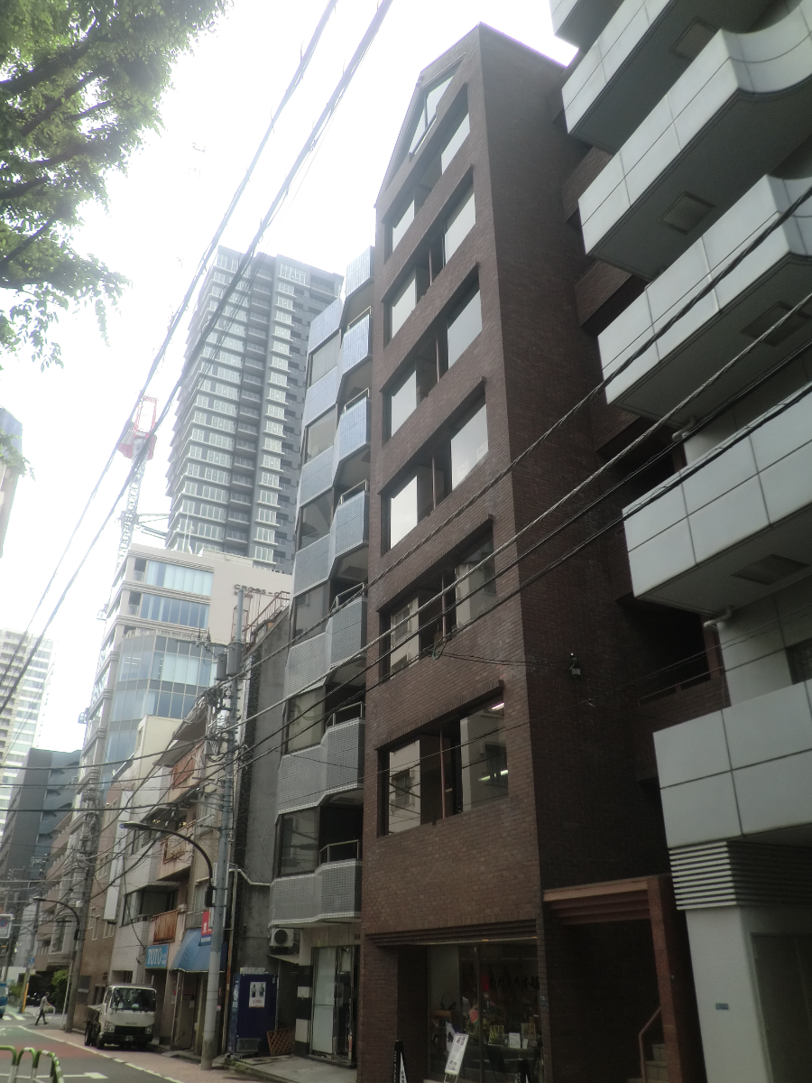 fresh/building/J00100388573_9