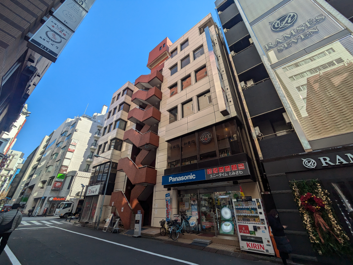 fresh/building/J00100388574_1