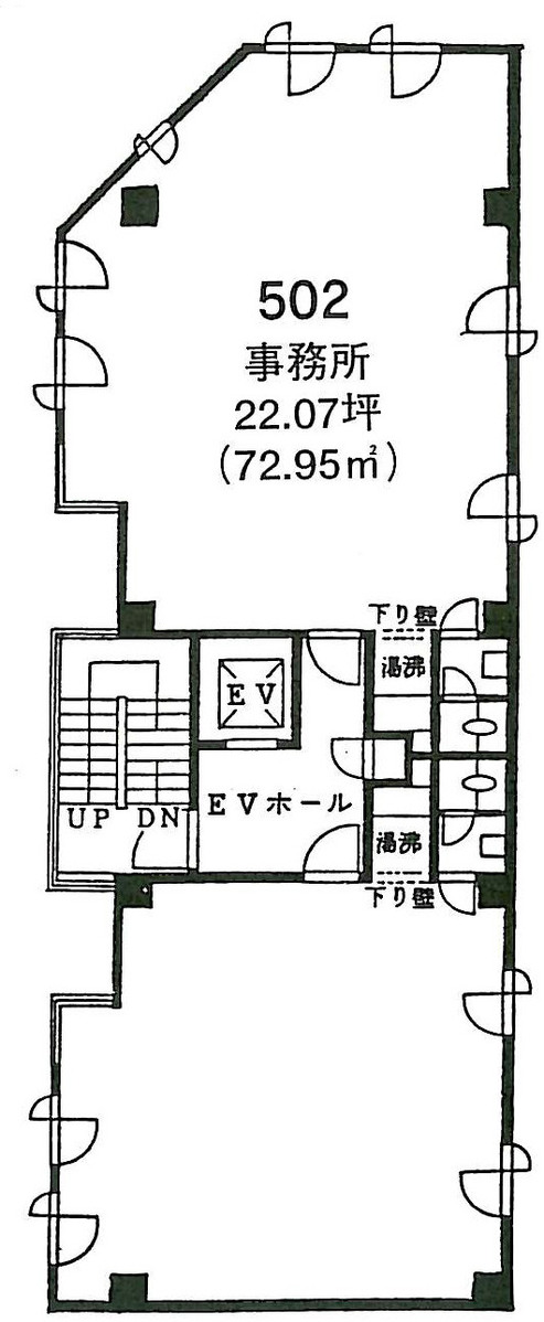 fresh/building/J00100388574_18
