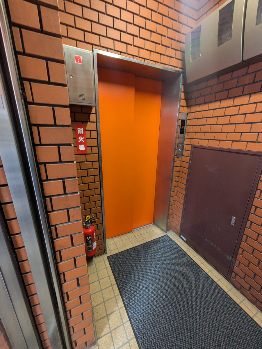 fresh/building/J00100388574_4