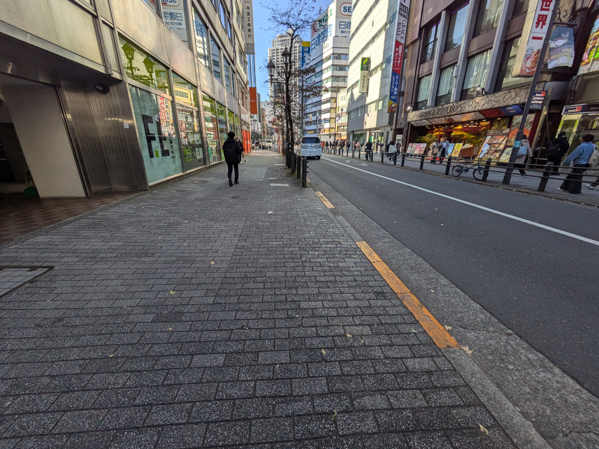 fresh/building/J00100388577_14