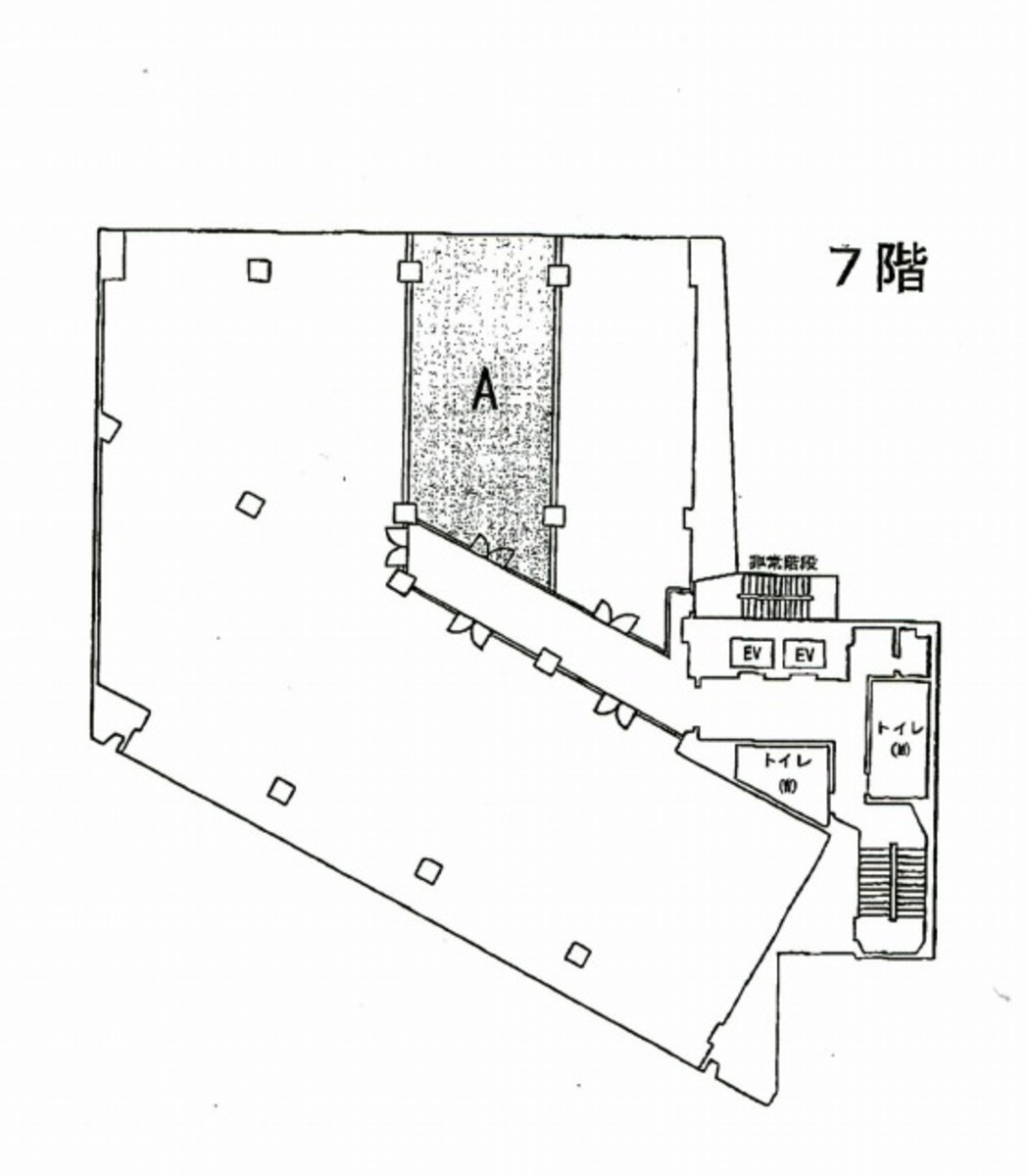 fresh/building/J00100388577_18