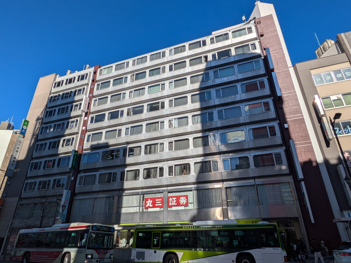 fresh/building/J00100388577_5