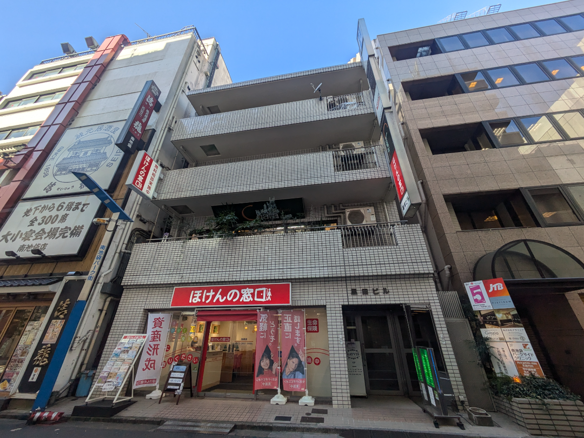 fresh/building/J00100388580_1