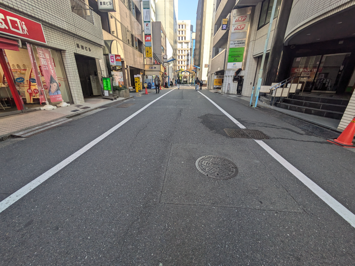 fresh/building/J00100388580_11