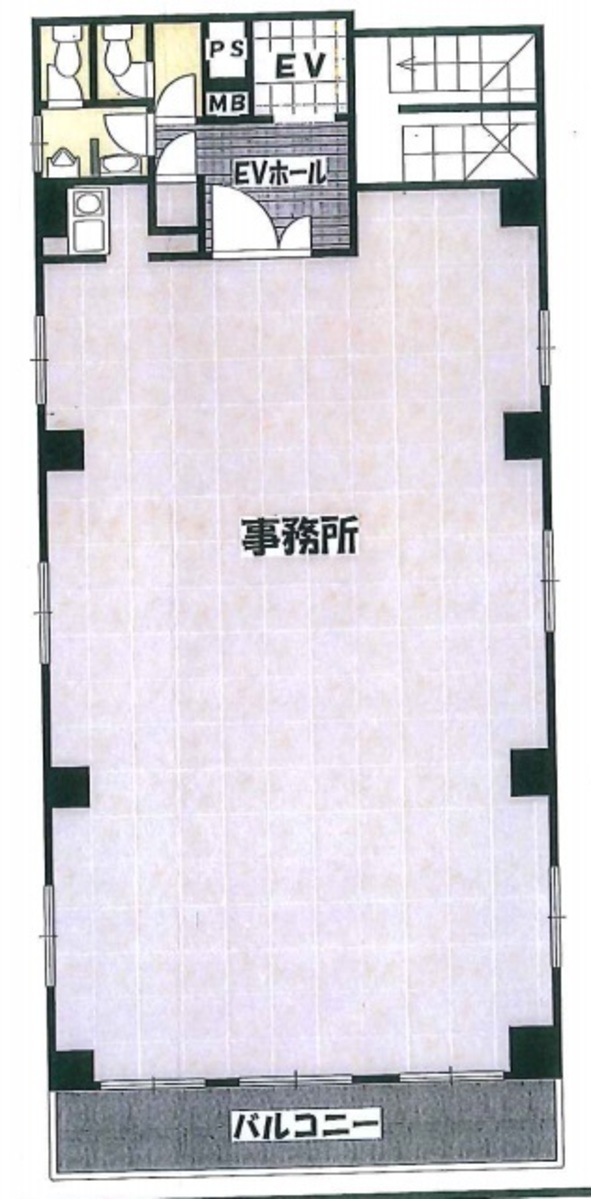 fresh/building/J00100388580_18