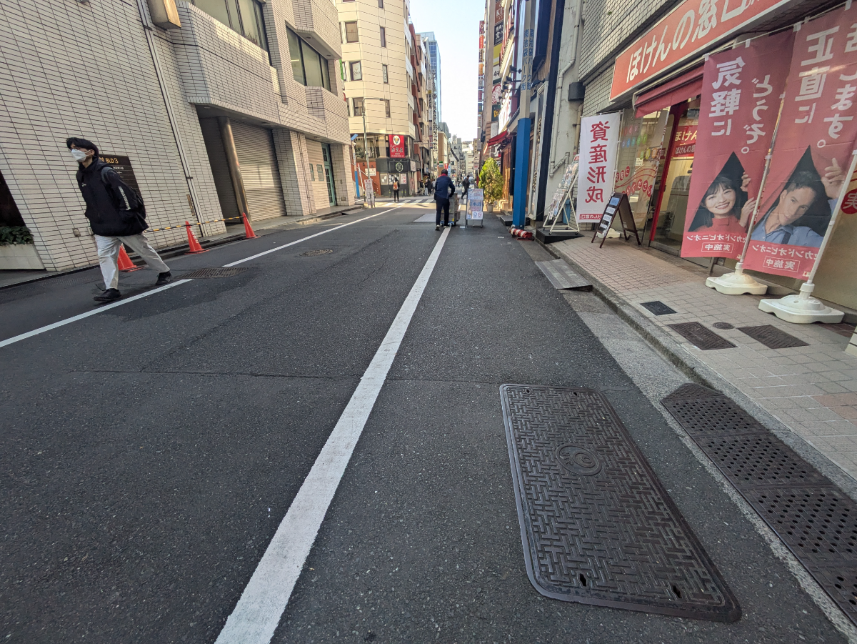 fresh/building/J00100388580_2