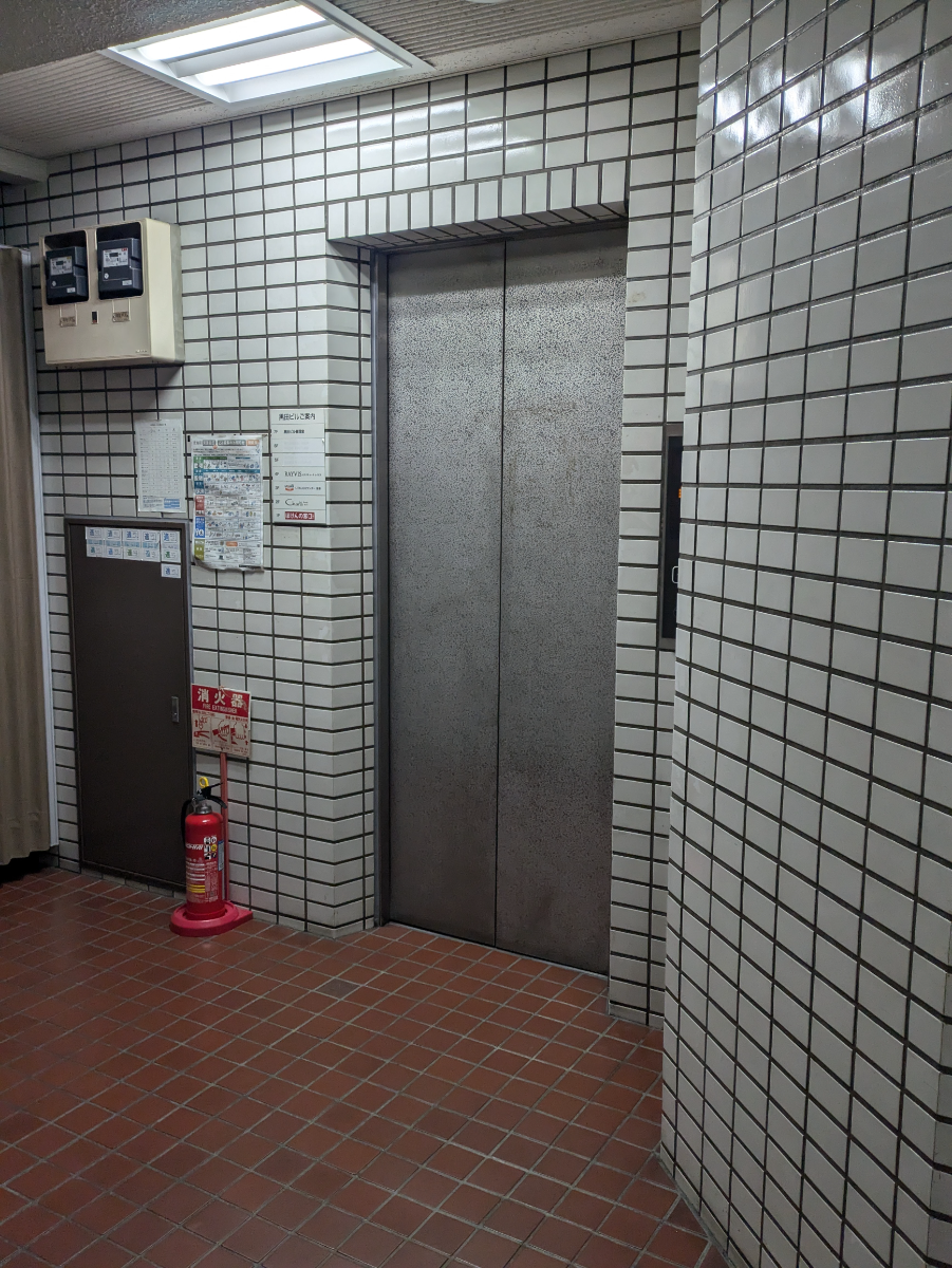 fresh/building/J00100388580_4