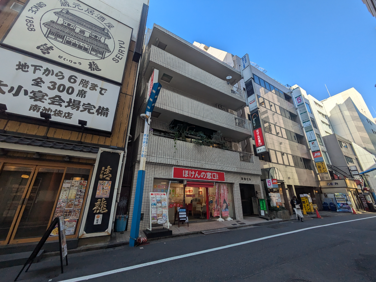 fresh/building/J00100388580_5