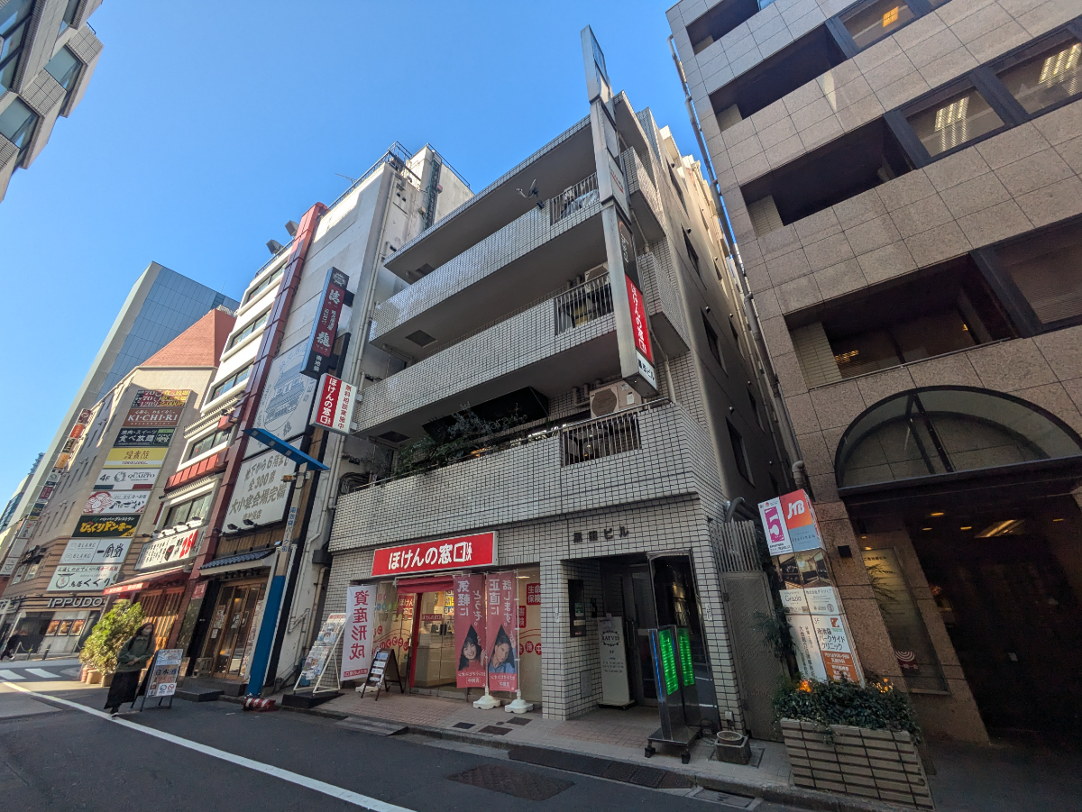 fresh/building/J00100388580_6