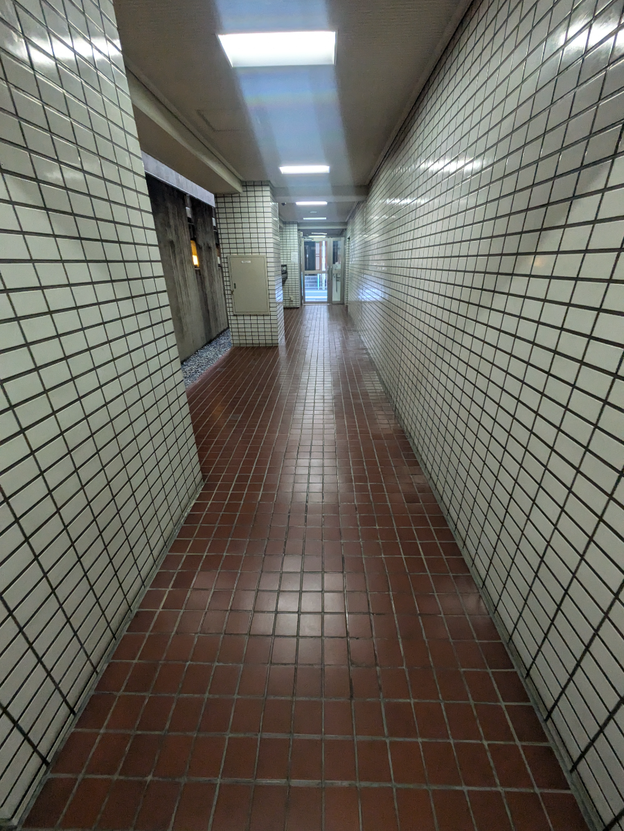 fresh/building/J00100388580_7