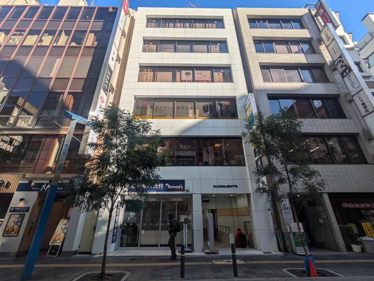 fresh/building/J00100388581_1