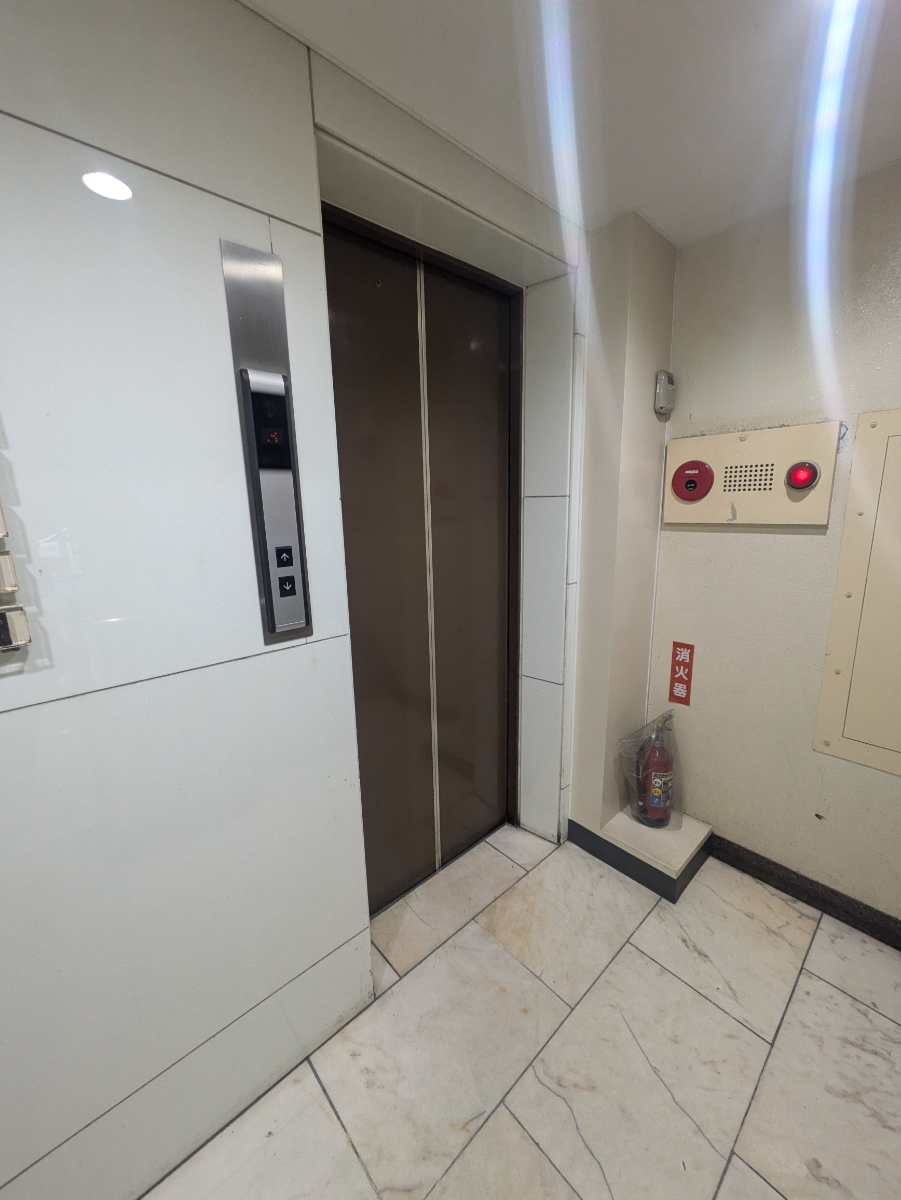 fresh/building/J00100388581_4