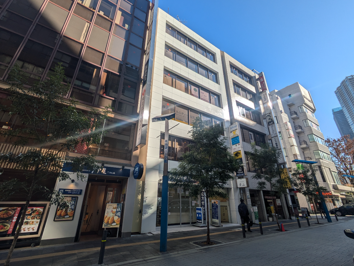 fresh/building/J00100388581_5