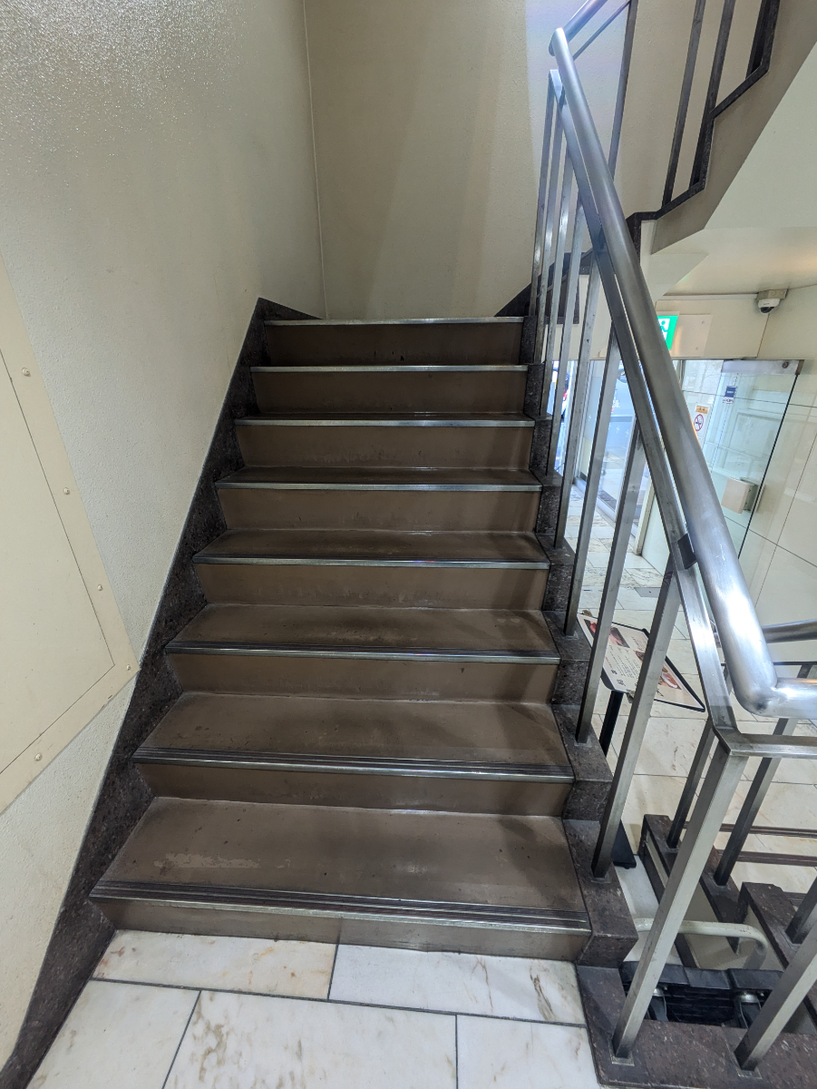 fresh/building/J00100388581_7