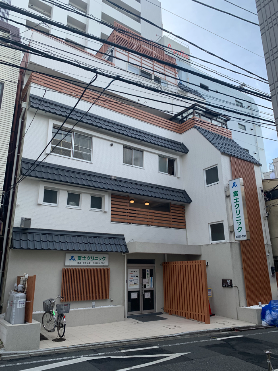 fresh/building/J00100388582_1