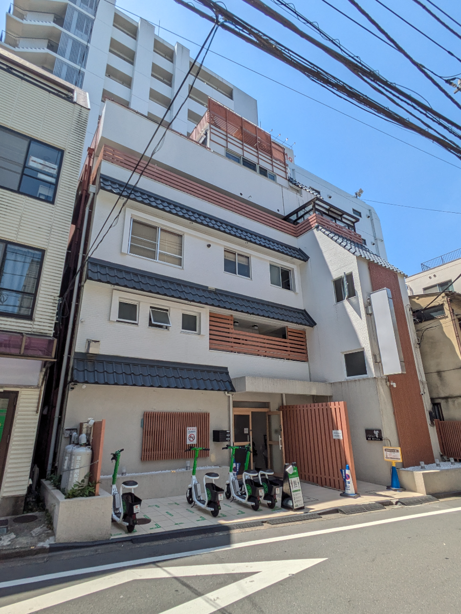 fresh/building/J00100388582_10