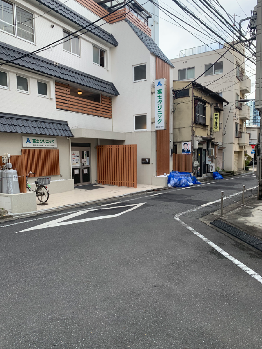 fresh/building/J00100388582_2