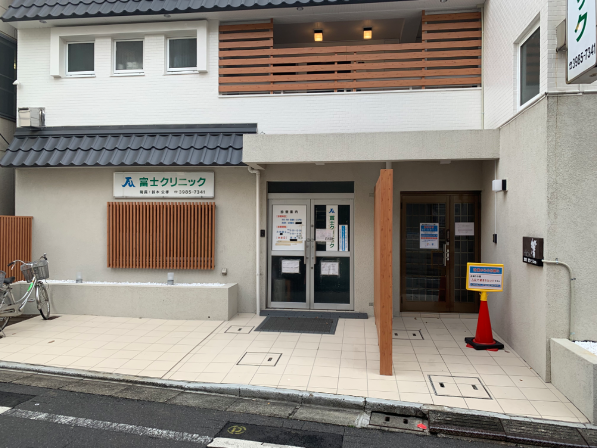 fresh/building/J00100388582_3