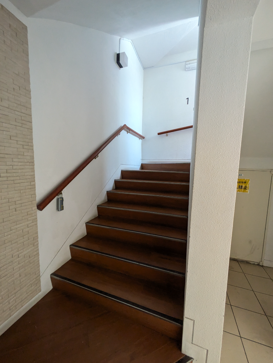fresh/building/J00100388582_4