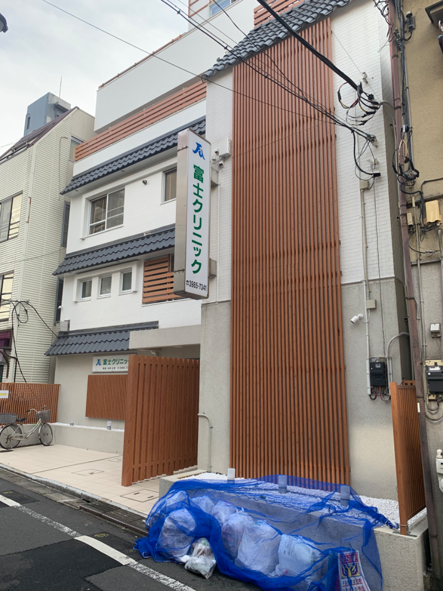 fresh/building/J00100388582_5