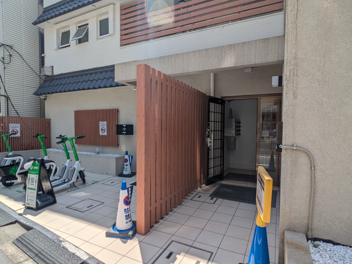 fresh/building/J00100388582_7