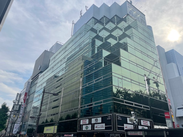 fresh/building/J00100388583_1