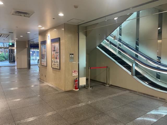 fresh/building/J00100388583_10
