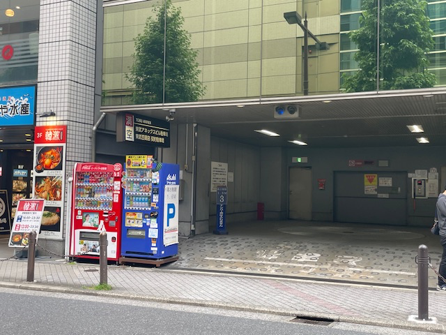 fresh/building/J00100388583_13
