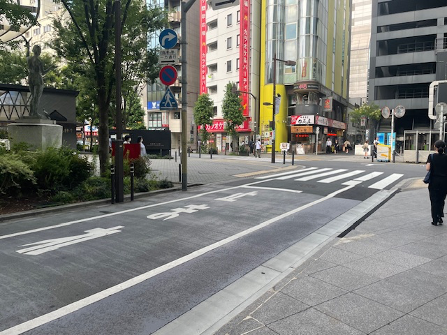 fresh/building/J00100388583_2