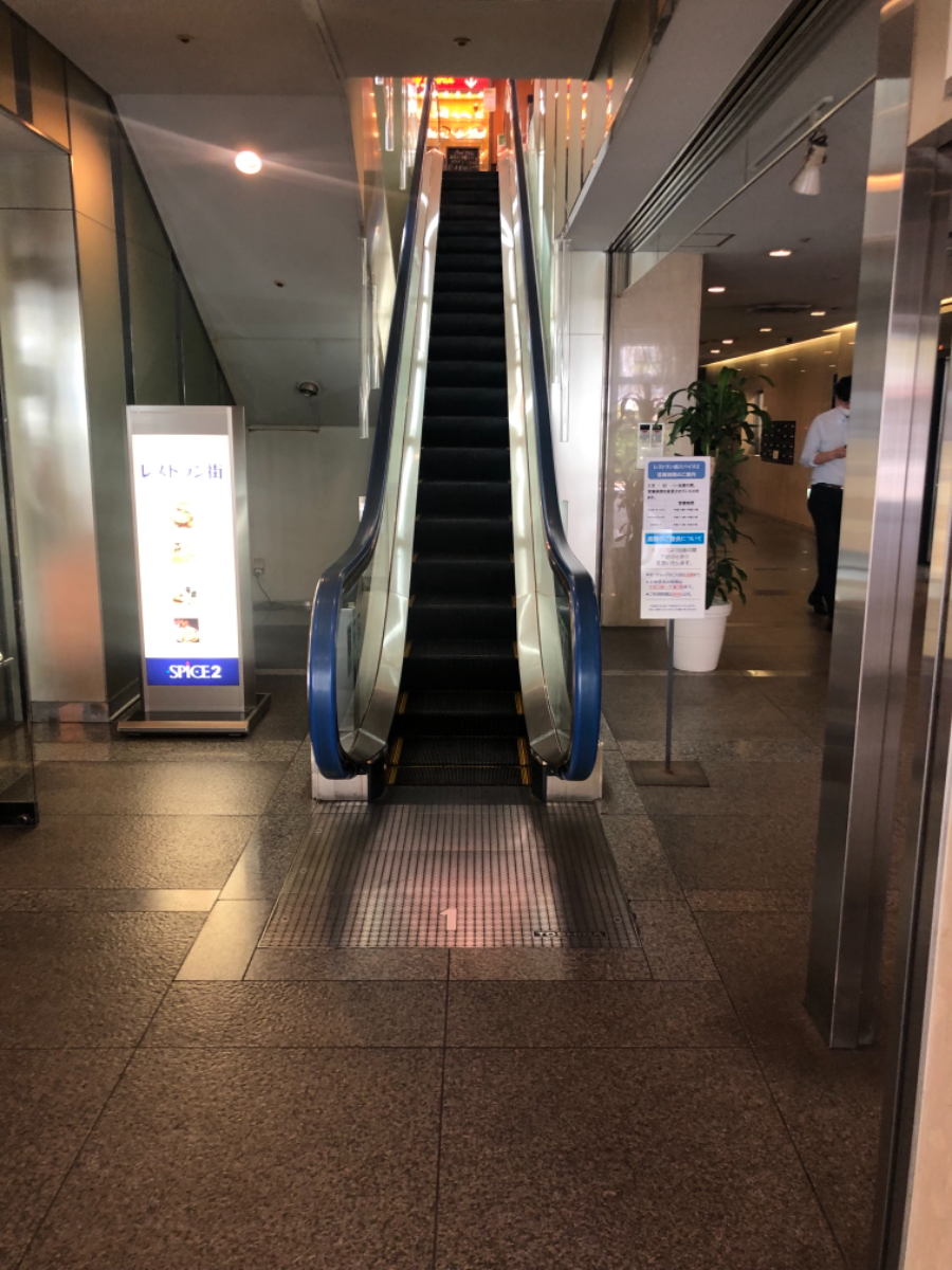 fresh/building/J00100388583_5