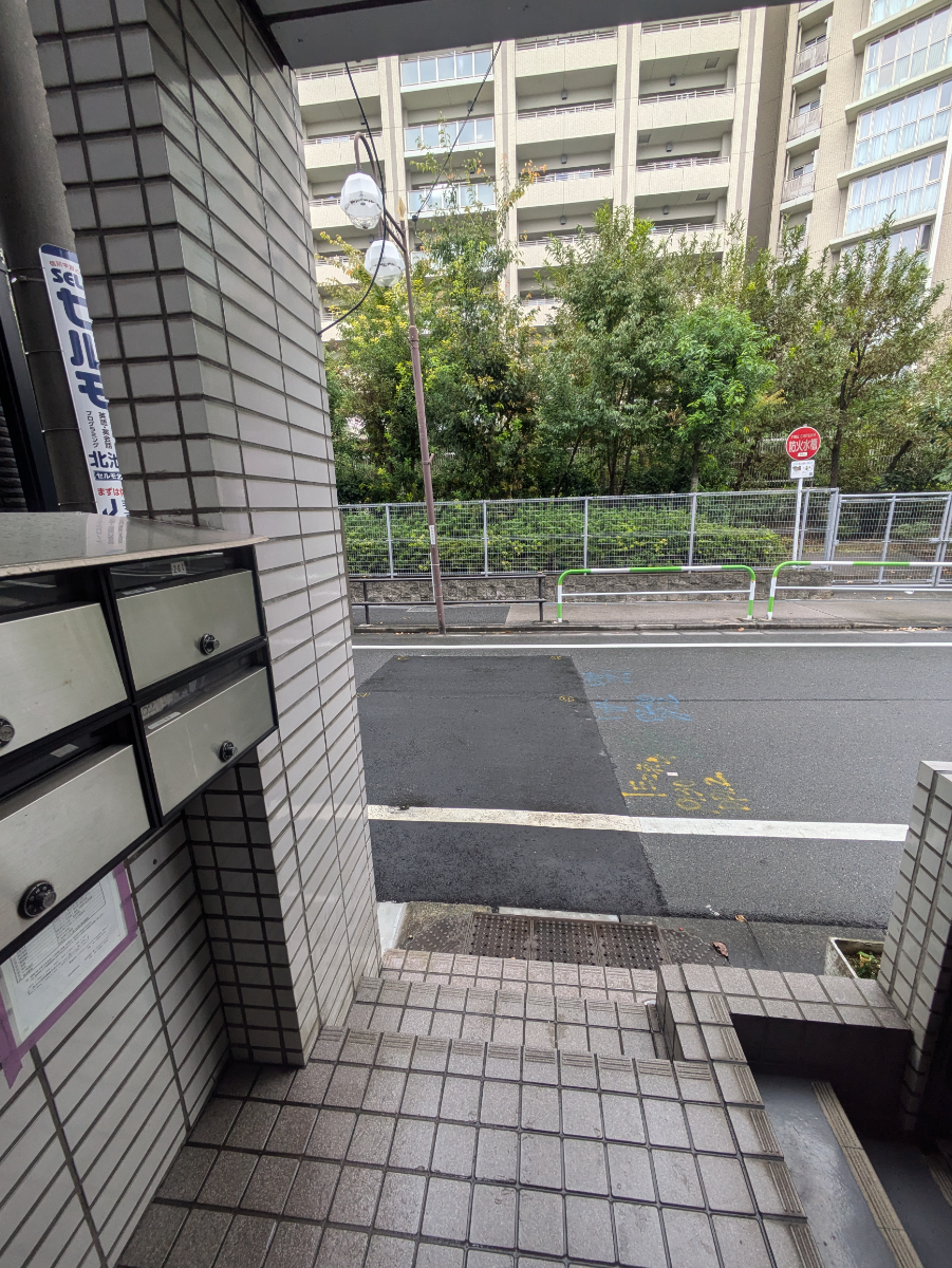 fresh/building/J00100388584_10