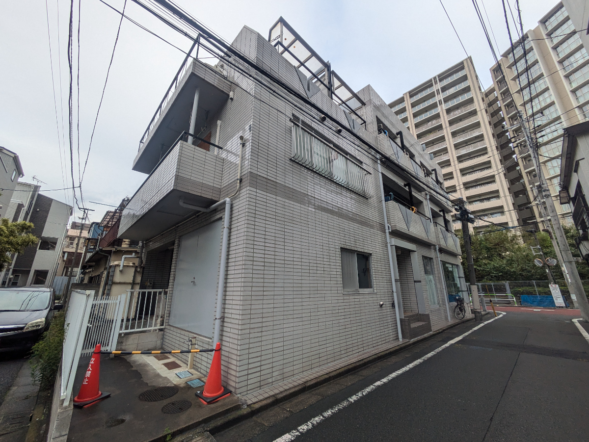 fresh/building/J00100388584_12