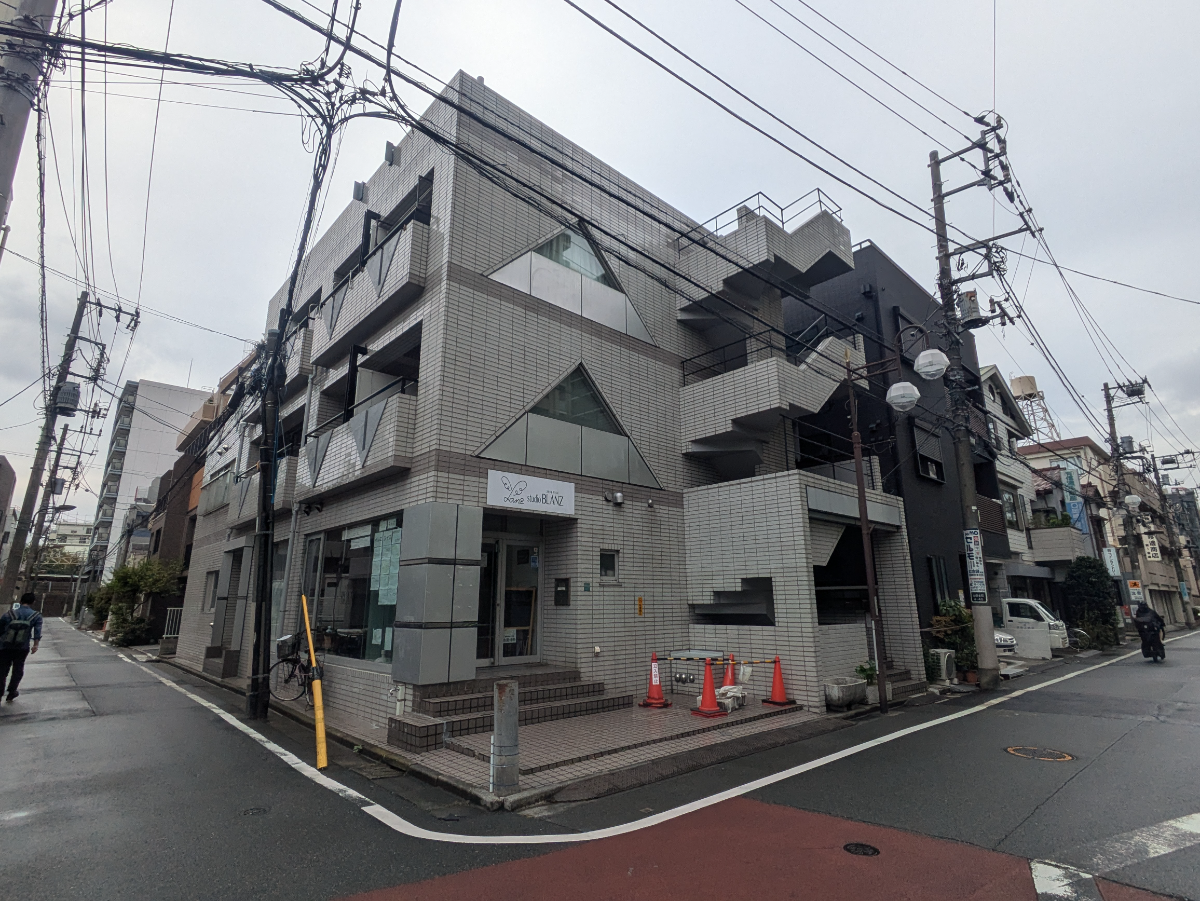 fresh/building/J00100388584_7