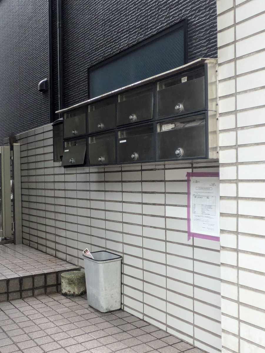 fresh/building/J00100388584_9