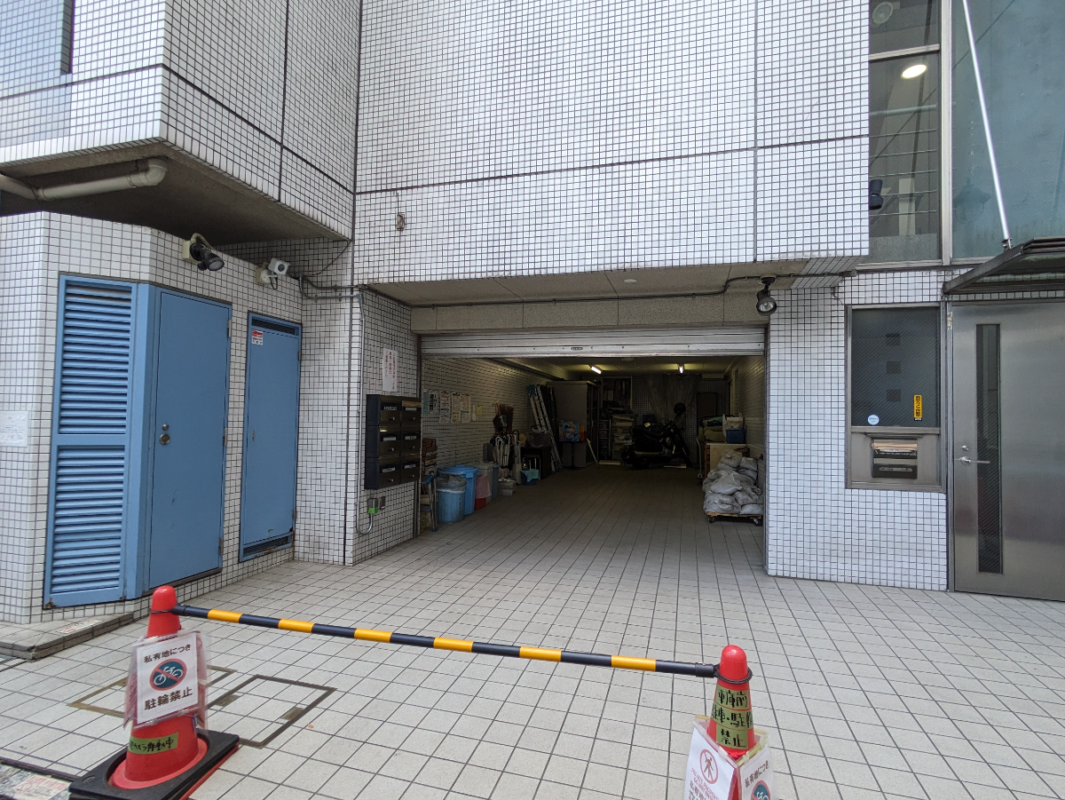 fresh/building/J00100388585_10