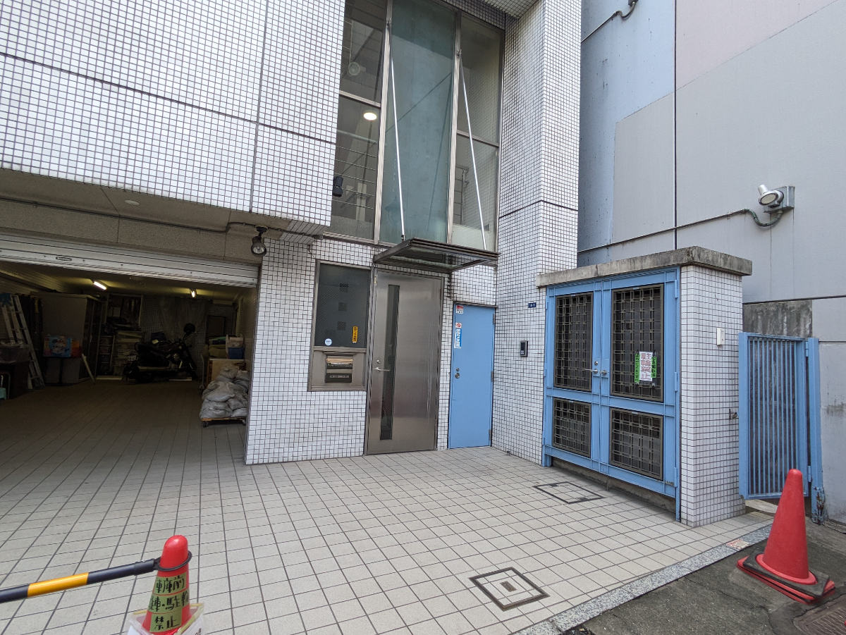 fresh/building/J00100388585_11