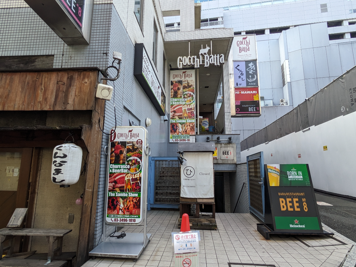 fresh/building/J00100388585_13