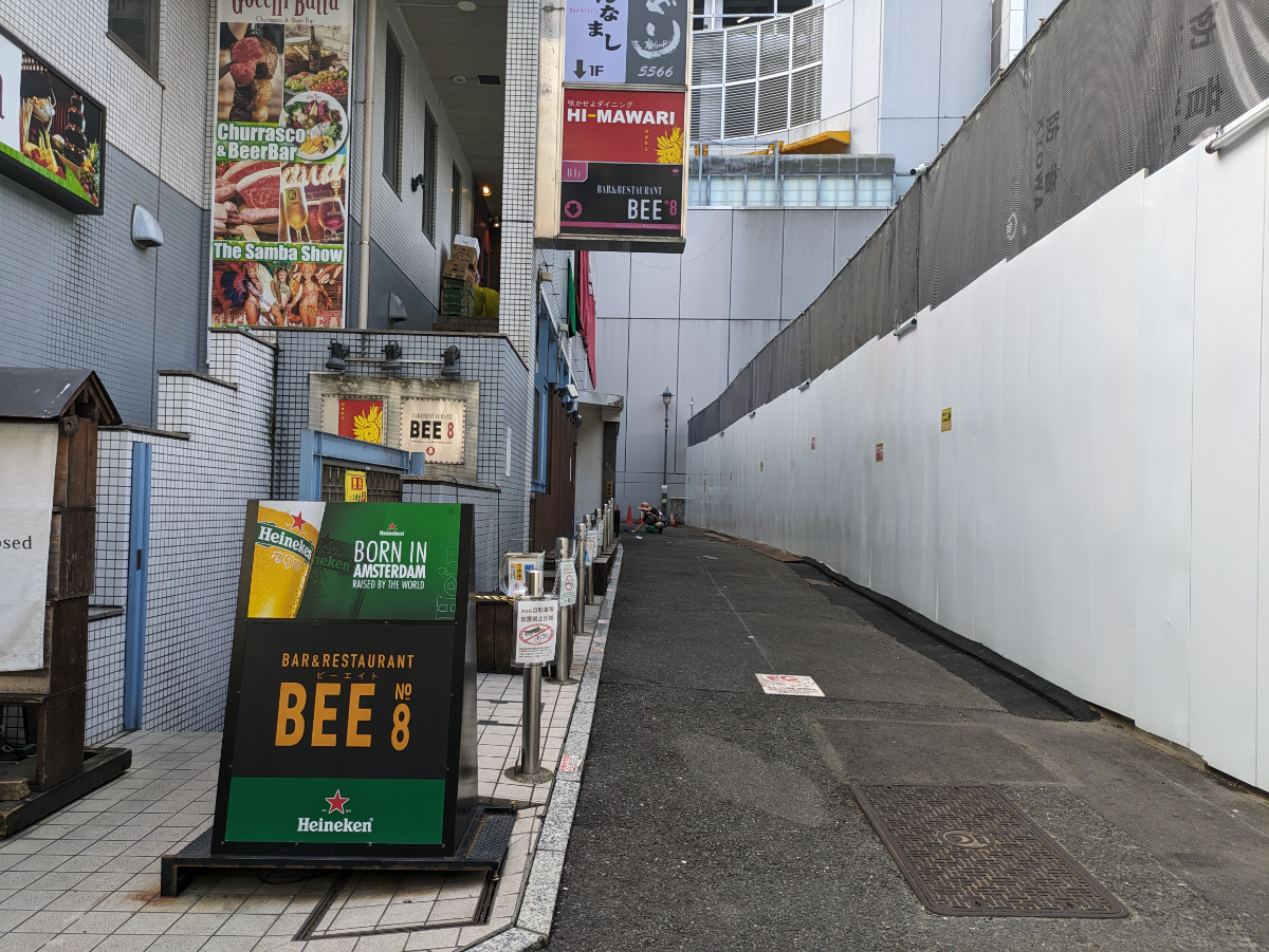 fresh/building/J00100388585_15