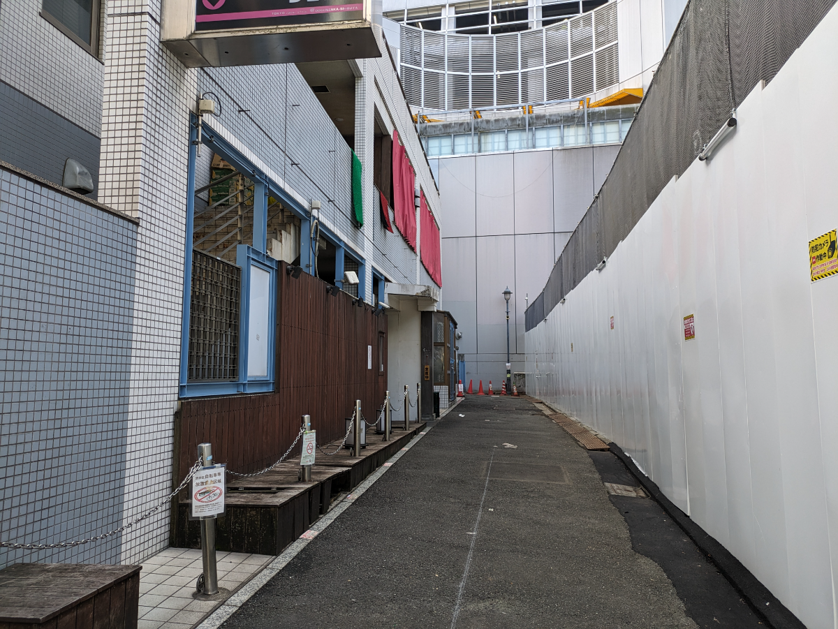 fresh/building/J00100388585_16