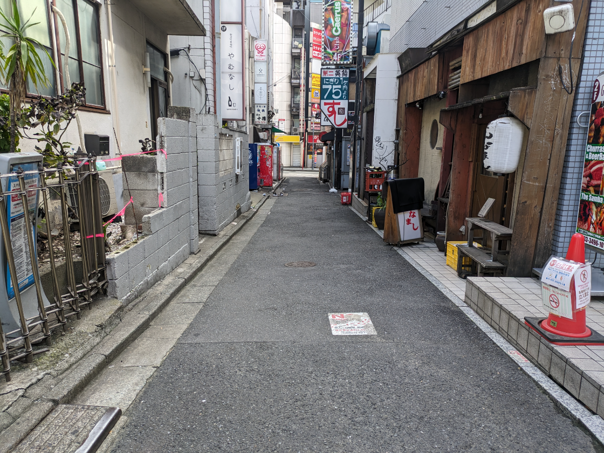 fresh/building/J00100388585_2
