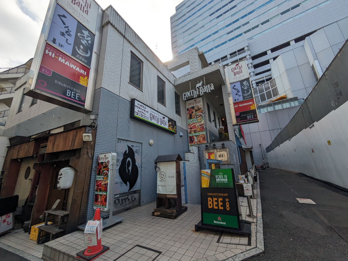 fresh/building/J00100388585_6